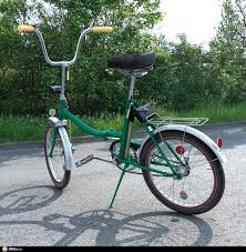 Без названия (35)