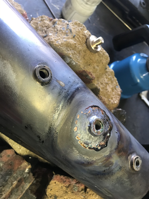 7E9181C3-1188-45FA-9E9E-10A97F4F688D