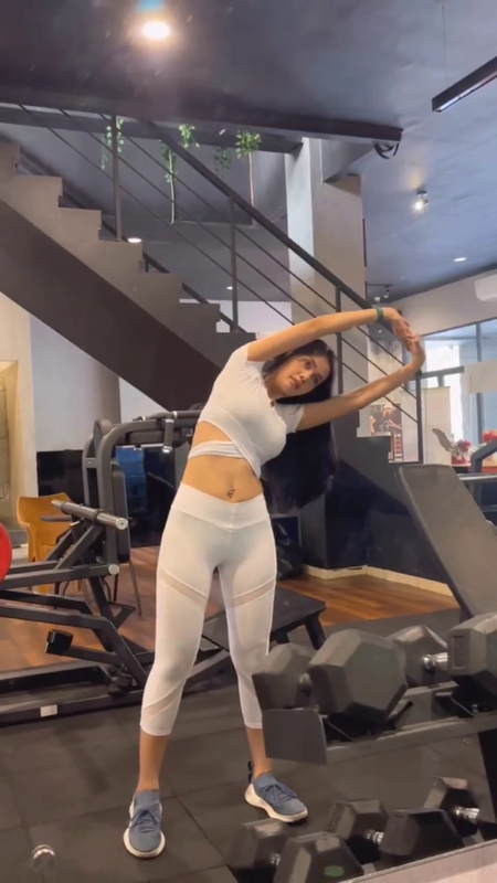 vlcsnap-2023-06-18-18h53m25s083