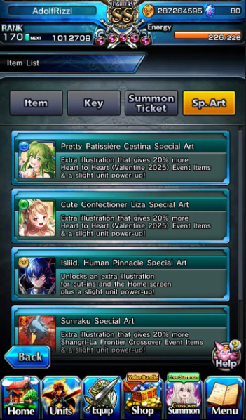 Screenshot 2026 01 14 165141
