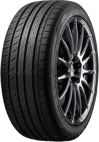 163834840.toyo-proxes-cf2-205-55-r16-91h