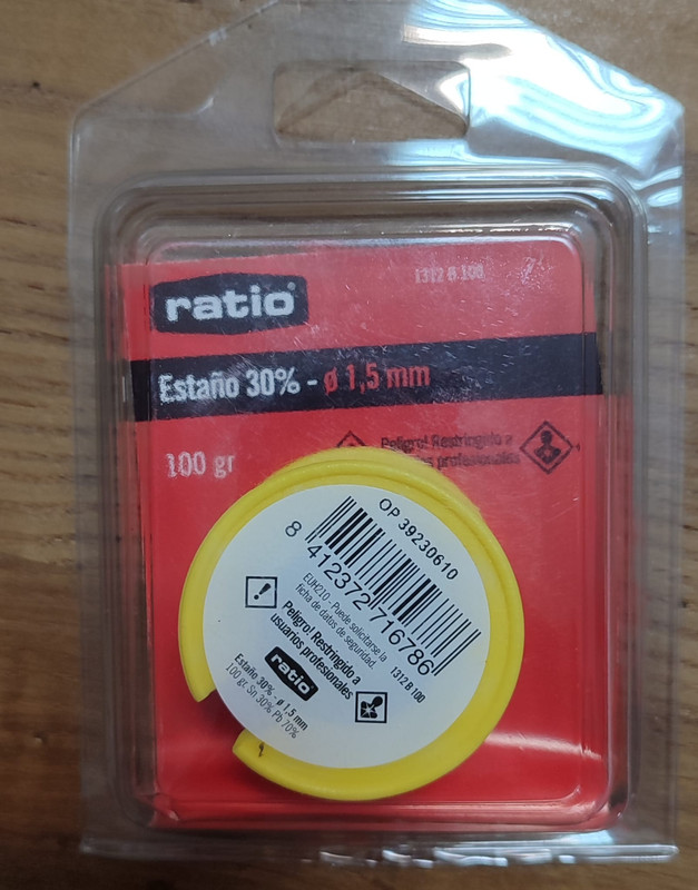 [Linked Image from i.postimg.cc]