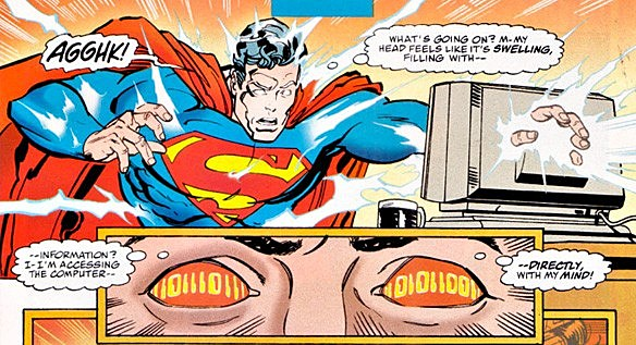 00573da3ec8337c195eb1403e3cfd3d7