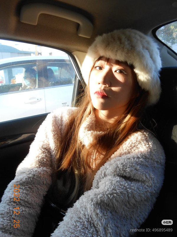 photo 10 2026 01 16 22 19 55