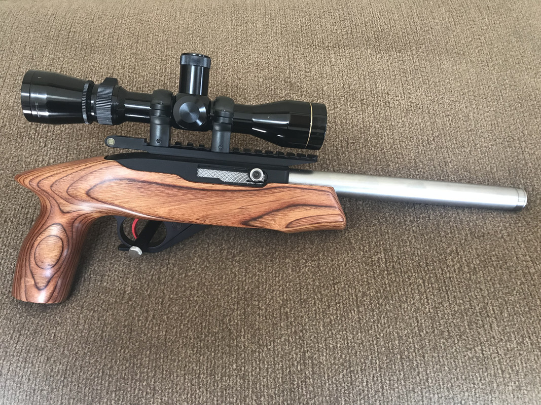 341E300B-032B-4680-8E3B-6CB269AF1DF4