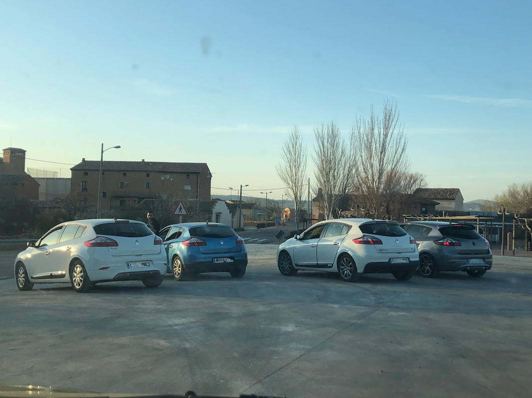 IMG-20190323-WA0070A