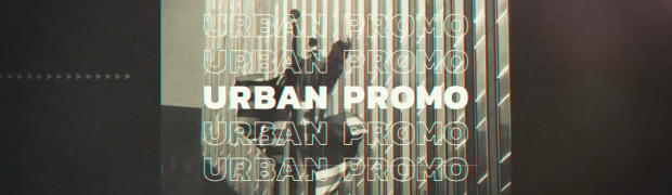Urban Intro - 1