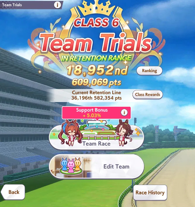 10476731 a2d3e80120775ee44cd5a4836f25448d