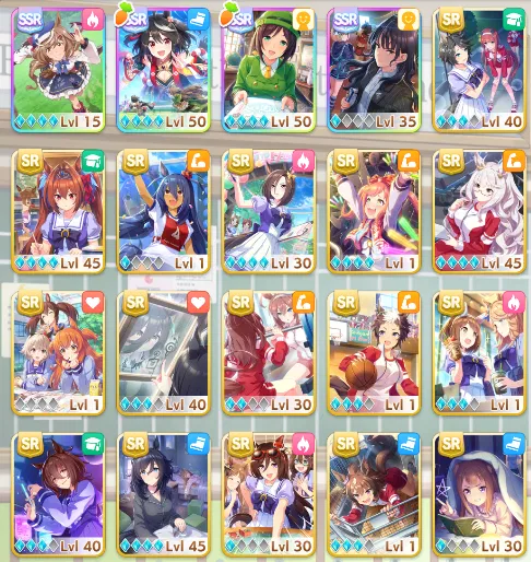 10431903 041a0c1fb4f0a52bea2be83aef6f4f32