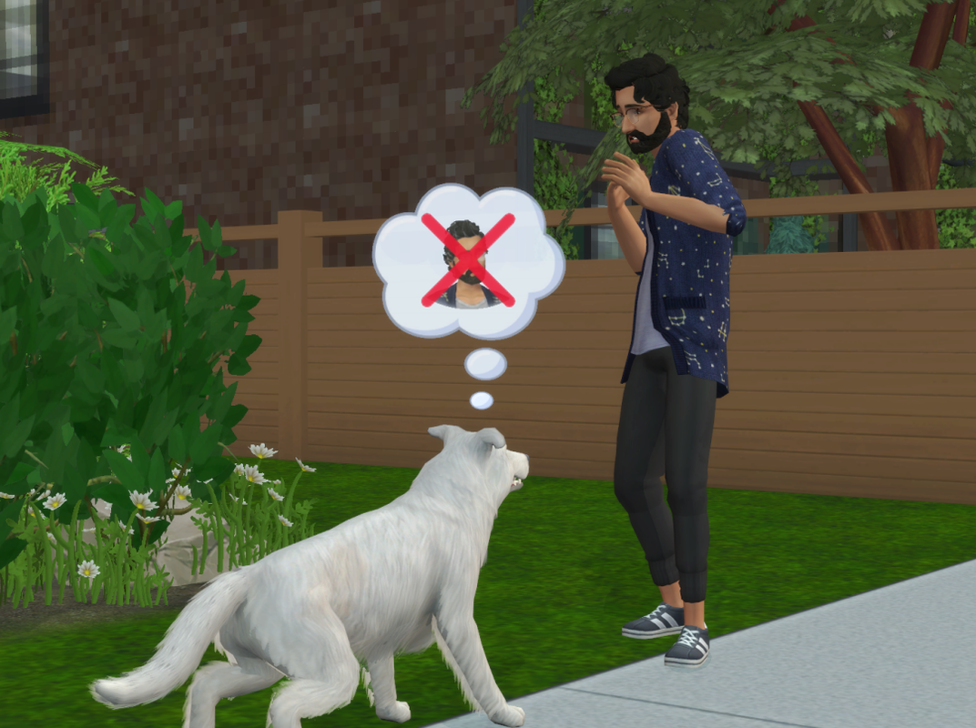 Sims2-EP9-RPC-2024-10-07-20-14-40-07