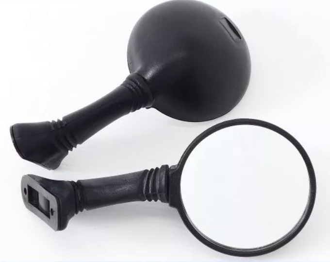 3813234F-F5B6-48B0-9004-24535FBB8AEC