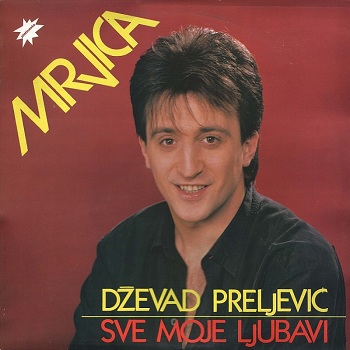[Slika: cover.jpg]