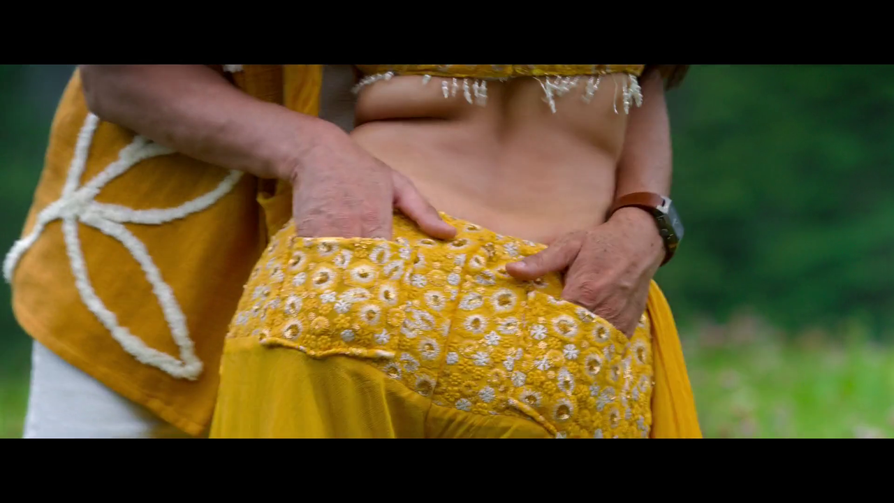 vlcsnap-2024-09-12-17h47m07s540