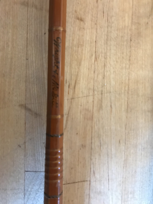 03DBBA98-24D0-49CA-8439-D26F653D4667