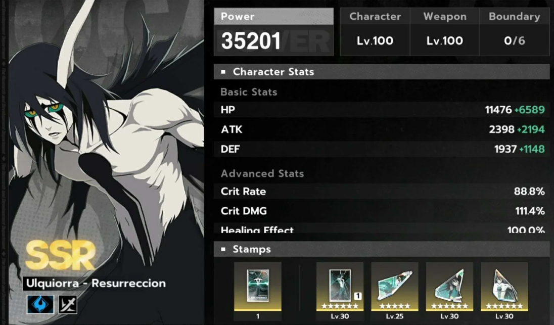 Screenshot 2026 09 06 183858
