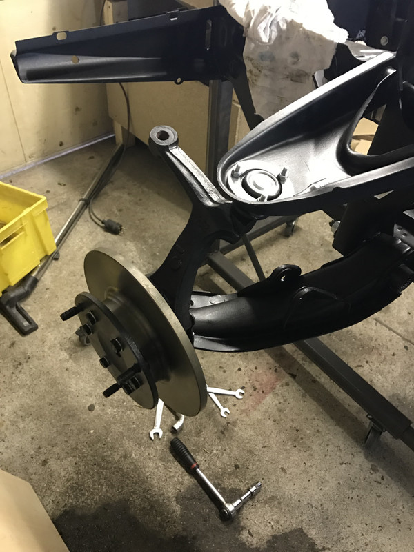 Restauration 4L (886)