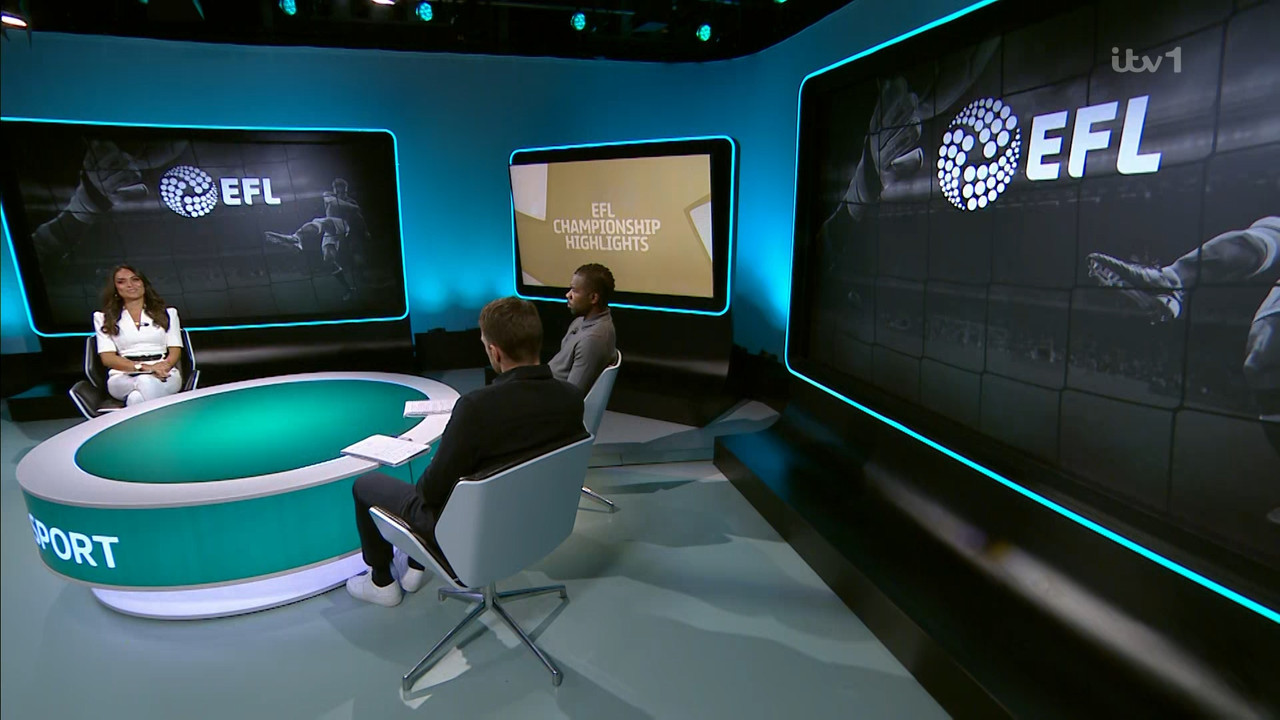 English.Football.League.Highlights.S01E26.ts_snapshot_00.31.39.313