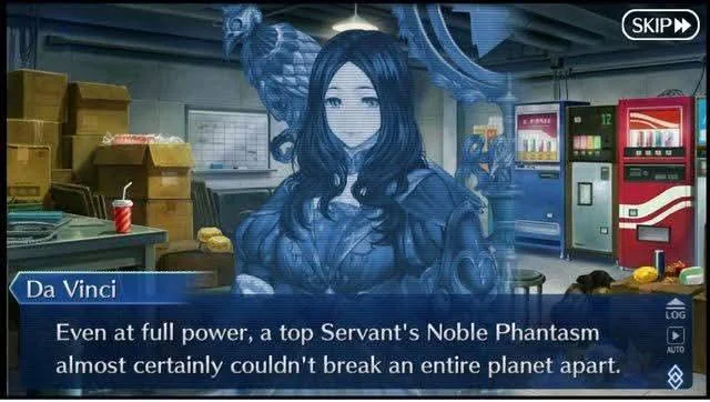 RDT 20260201 1603213339002056908666181