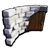 puerta_de_setas_en_cuerva