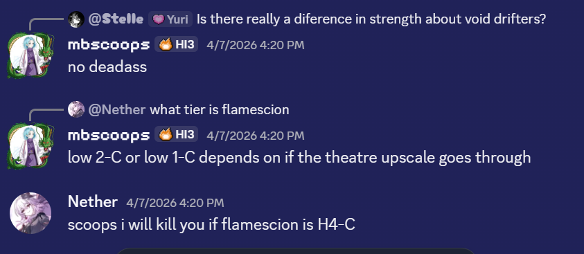 Screenshot-2026-04-20-105651.png