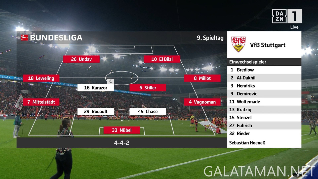 20241101-LEV-STU-BL_1DE-1080.mkv_snapshot_00.35.07.035