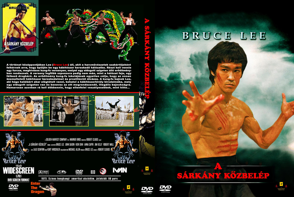 AS-rk-ny-k-zbel-p-1973-Enter-the-Dragon-Dvd-Rip-Hun-Dub-BH.jpg