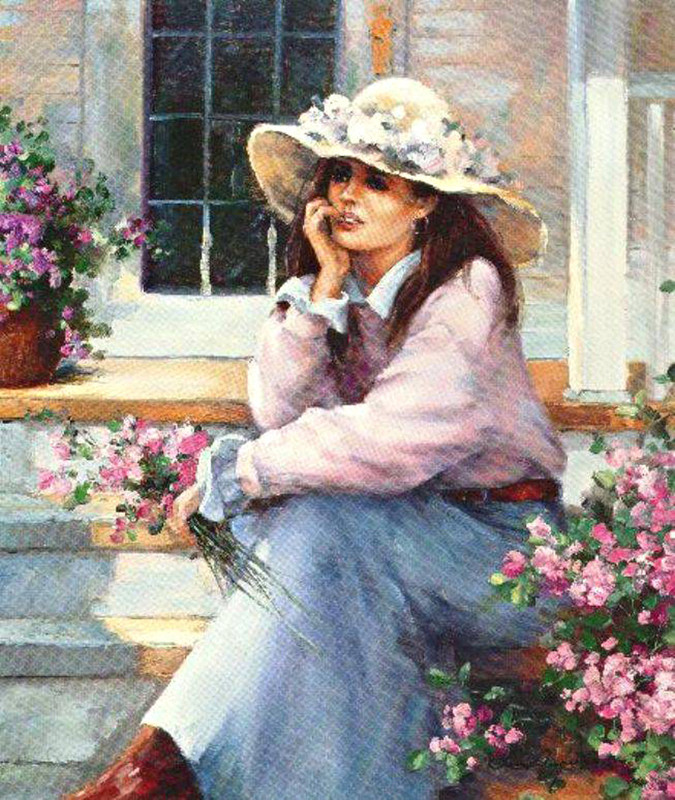 0_179cbf_f7d4ee39_orig