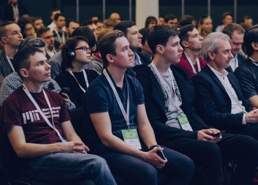 guide Криптопроекты и северокорейские хакеры: обучение начинается еще в детстве!