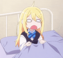 anime-lily.gif