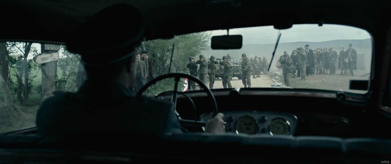 Nuremberg 2025 1080p HC WDL 10Bi T x265 HEVC DD5 1 www 300mbunited me sc Orp mkv 20251128 175737 480