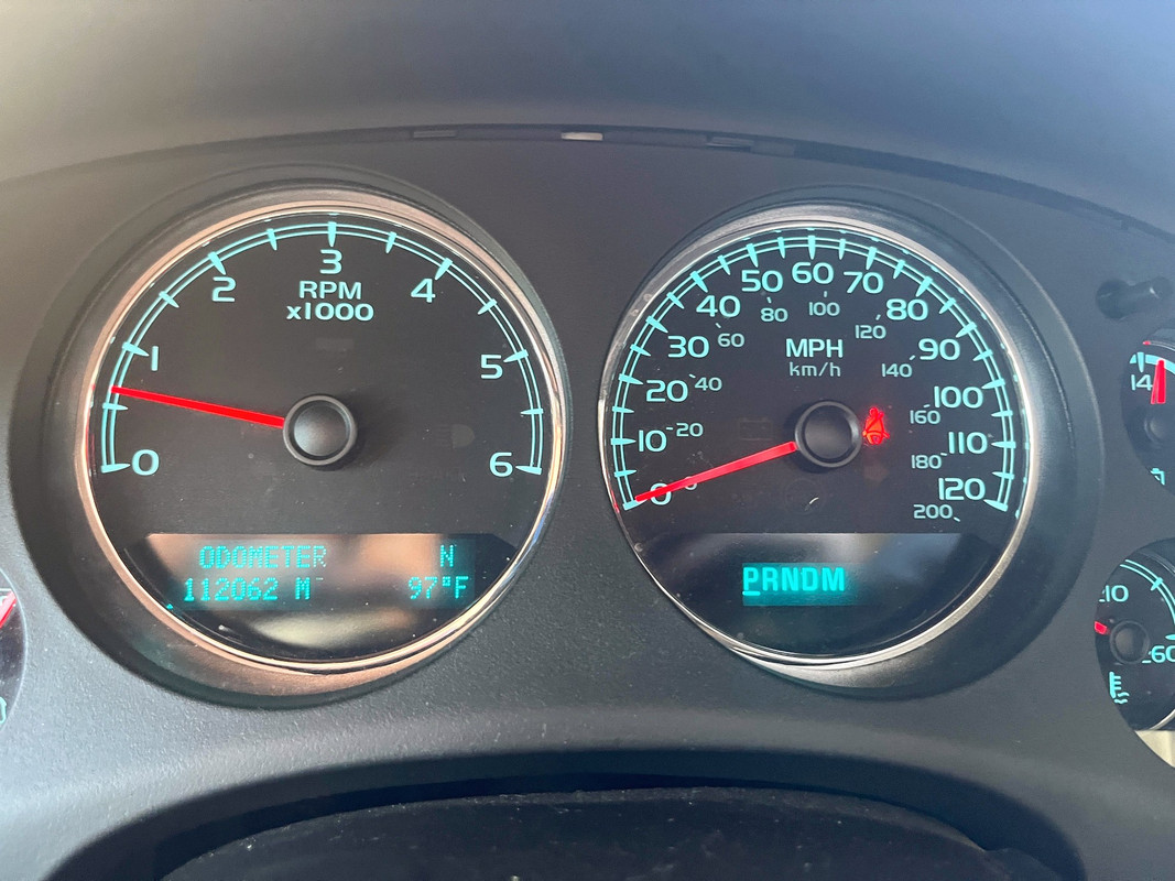 Vehicle thumbnail 16