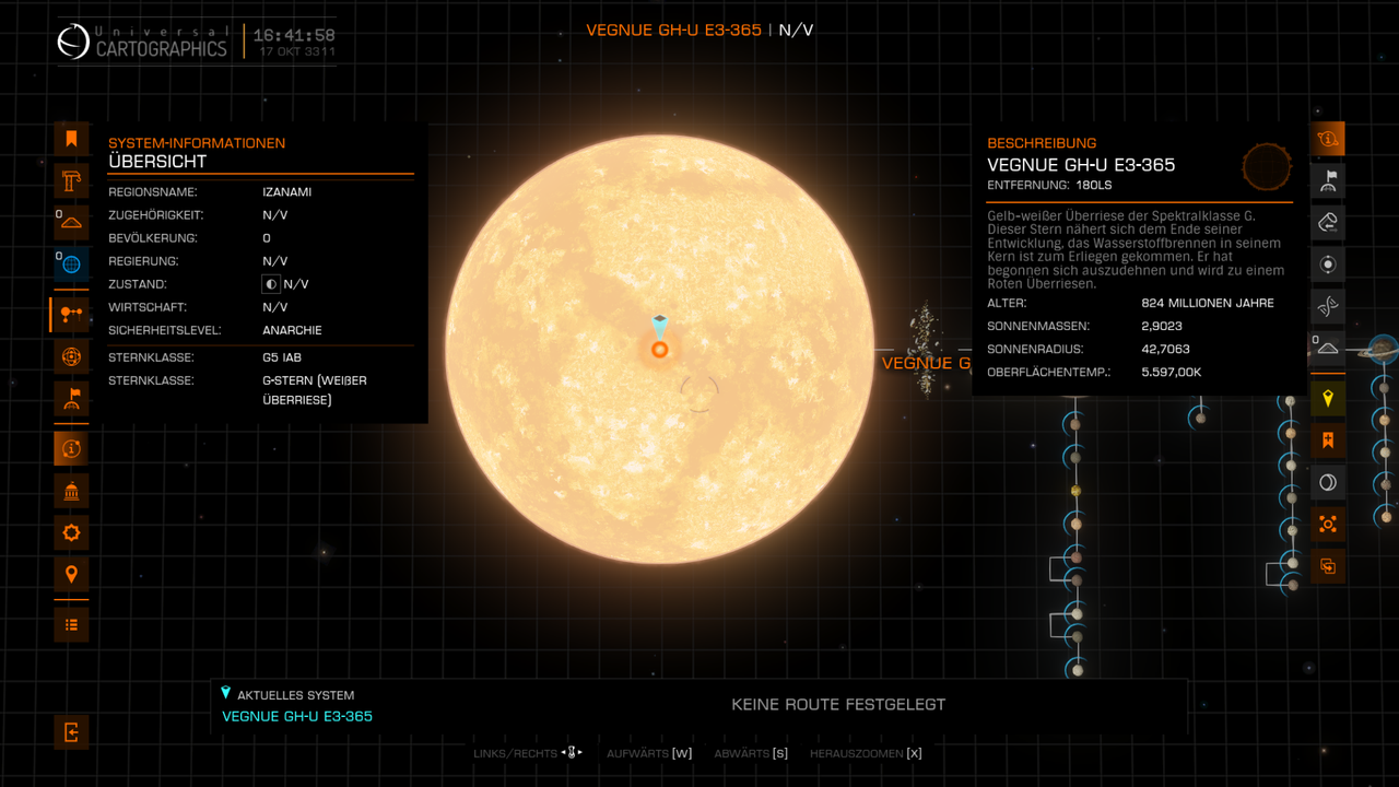 2025 10 17 164158 Vegnue GH U e3 365