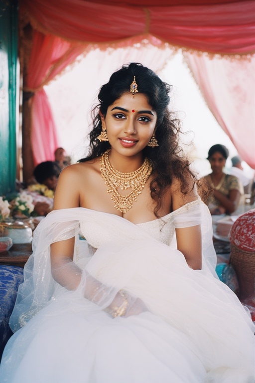 Amala-pal-mallu-actress-mallu-5