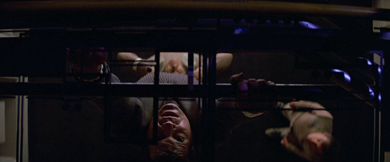 extant-Star-Trek-V-The-Final-Frontier-06134.jpg