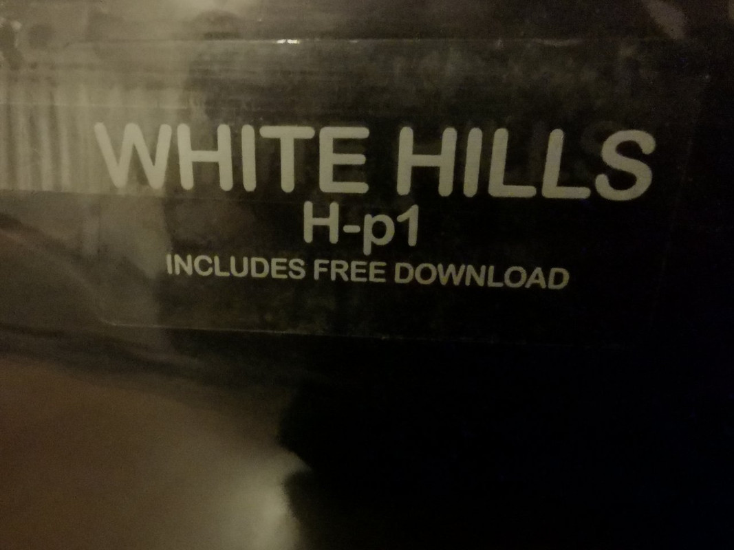 [Bild: White-Hills-H-p1-H-lle.jpg]