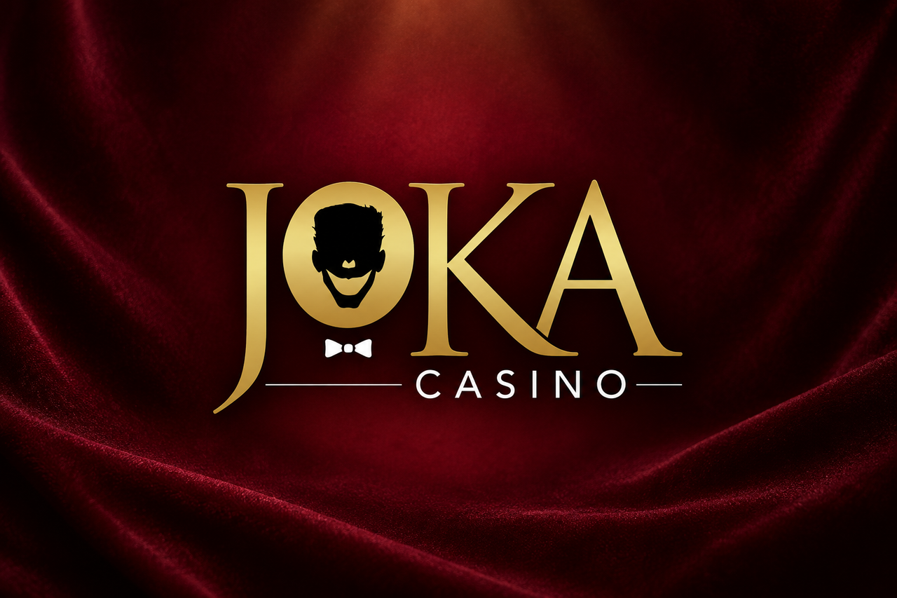 jokaroom-3