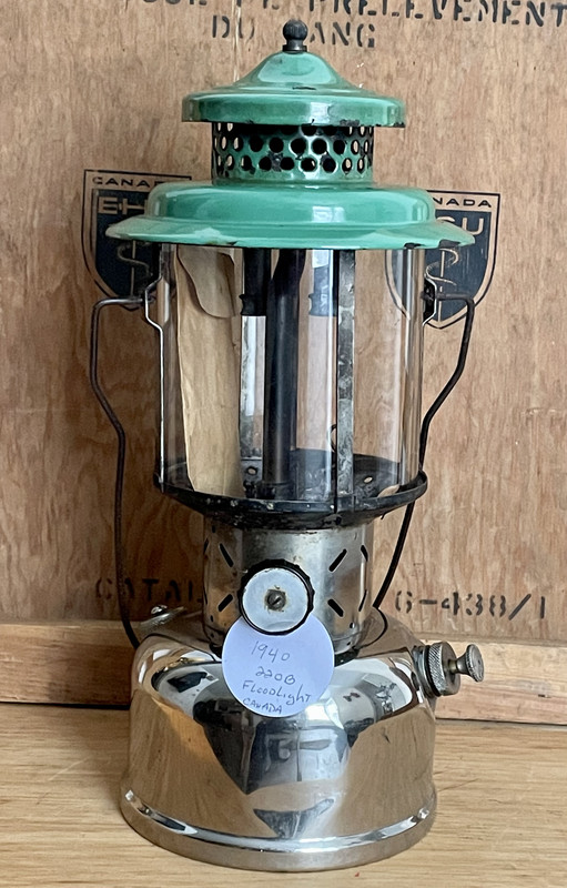 CF5427F2-703B-44CF-8445-ADB8318FCD55