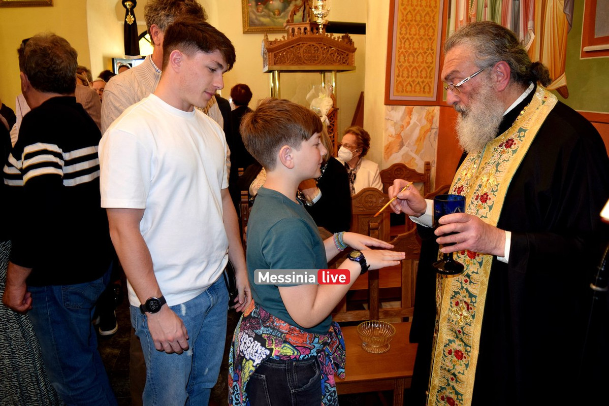 βελανιδιαDSC_0527