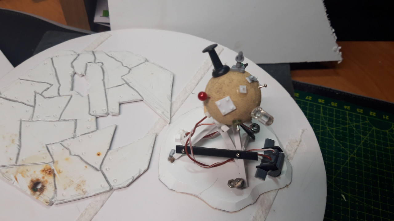 гИнИратор тИлИпорты 2 (8)