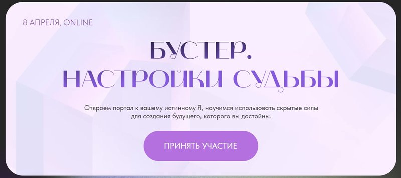 Screenshot-9.jpg Screenshot-9.jpg
