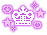 Crown pixel
