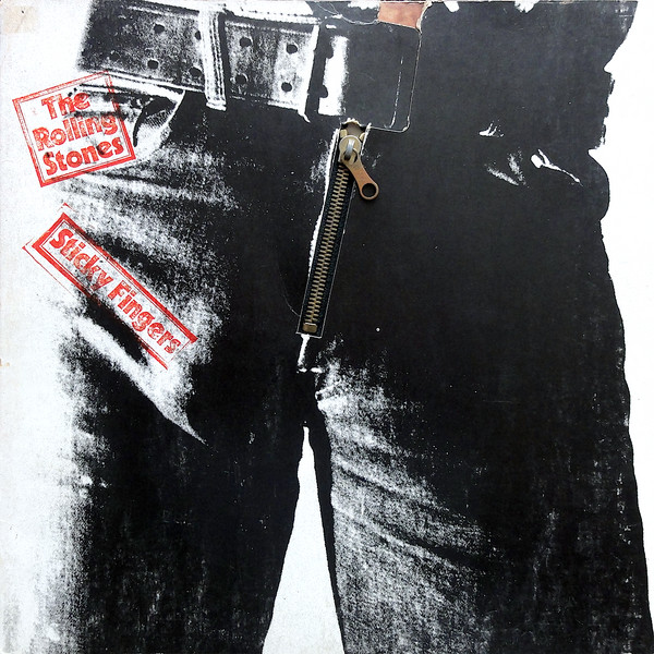 The-Rolling-Stones-Sticky-Fingers.jpg
