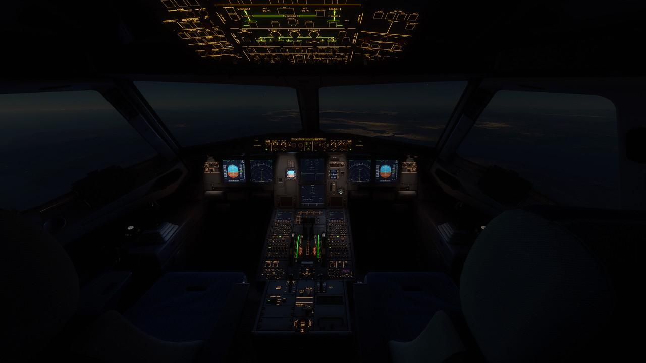Microsoft-Flight-Simulator-Screenshot-20