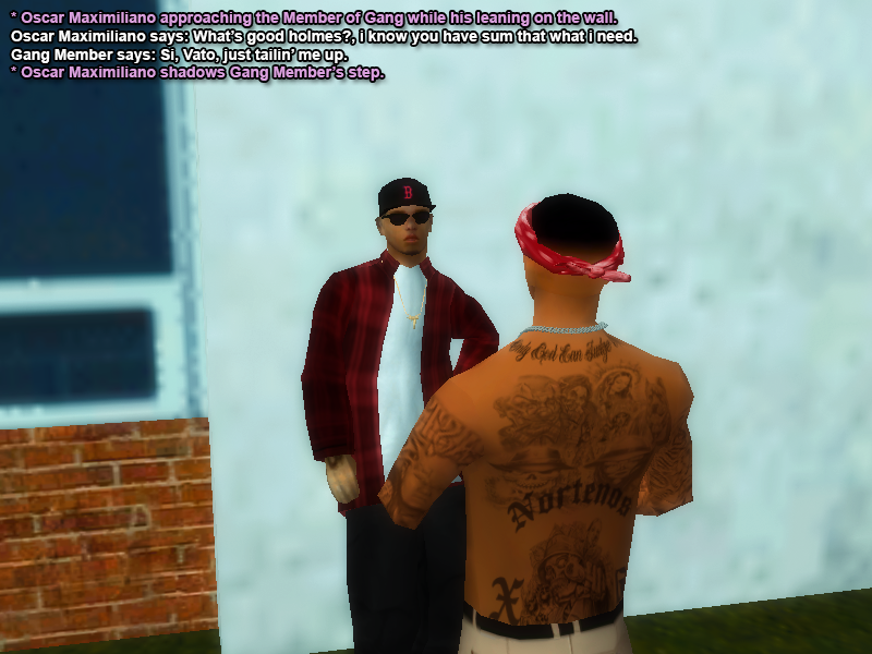 Untitled-6.png
