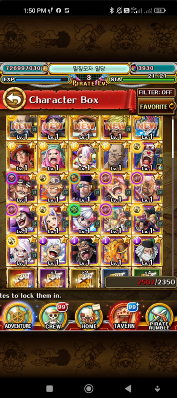 Screenshot 2026 05 15 194502