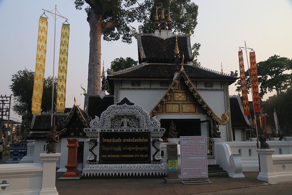https://i.postimg.cc/KcJmBLRw/IMG-6289.jpg