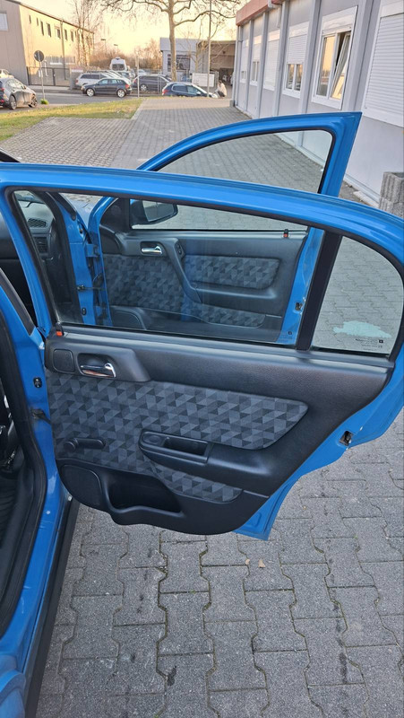 IMG-fa40195bcddf2cc7b78cd48720d1ae78-V.j