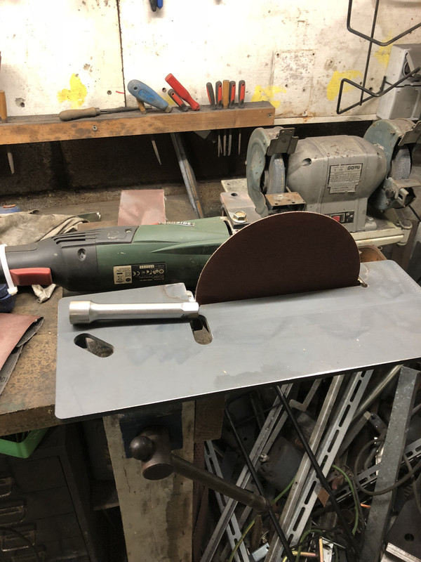 FDD8641E-4119-4FBC-AE77-B7F97025A375