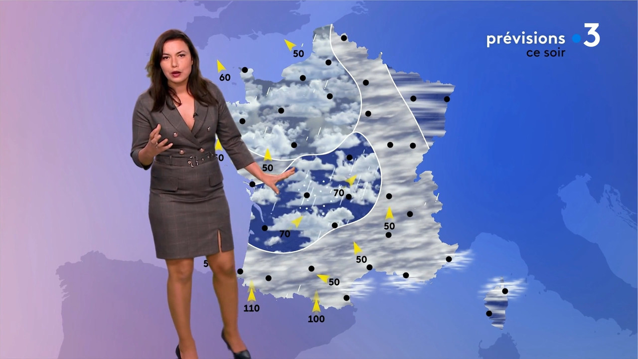 2022-10-25_21_05_Fr3_Meteo.mp4_snapshot_04.03.706