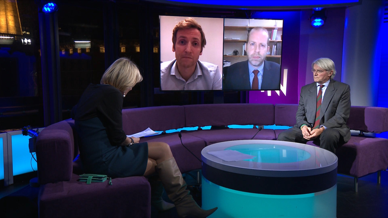 Newsnight_20201125_22452325.ts_snapshot_20.37.140